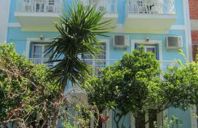 Sandalis Hotel - Foto 58