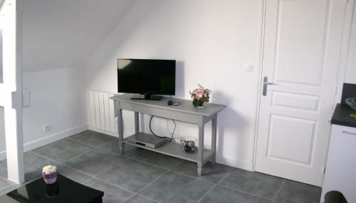 La Cattevillaise - Foto 3