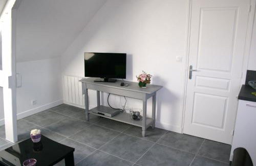 La Cattevillaise - Foto 3