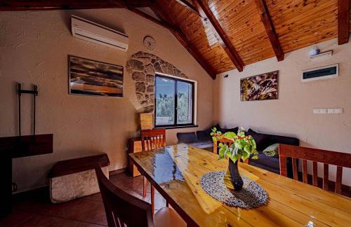 Holiday house Ivan with heated pool - Foto 21