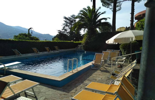 Eurotel 312 - Foto 12