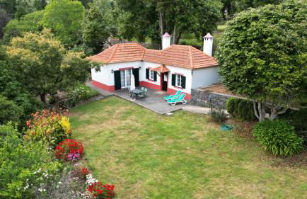 Quinta Das Faias - Foto 11