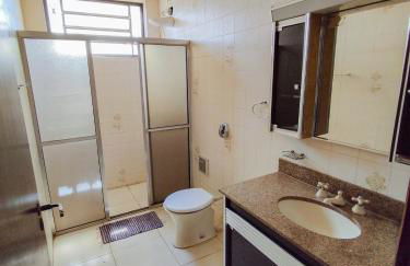 CASA DE CAMPO TOP piscina, jacuzzi, quadra de areia - Foto 42