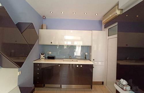 Takis & Machi house - Foto 6