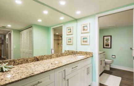 Driftwood Dreams by Last Key Realty - Foto 19