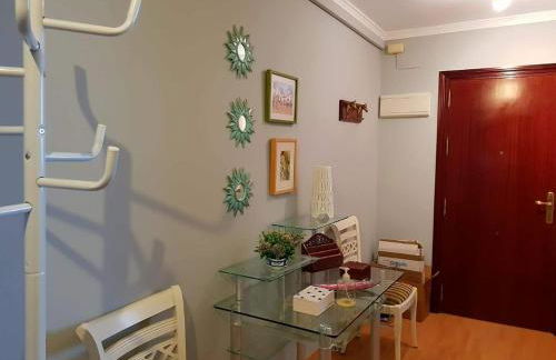 APARTAMENTO CORTADURA BEACH - Foto 1