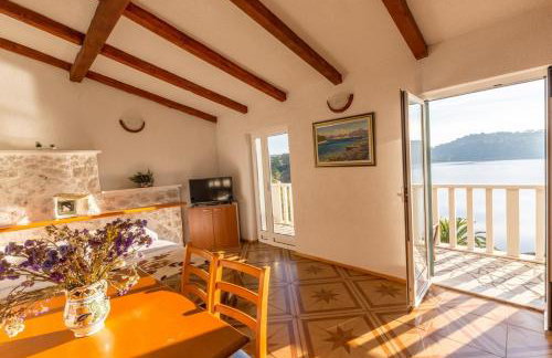 Pansion Mali Raj - Photo 22