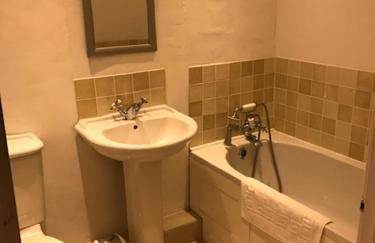 Worthy Manor - Foto 22