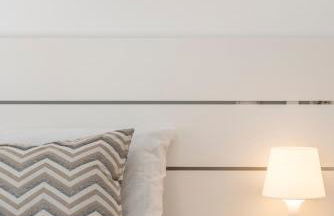 Algarve Beach Vibes Apartment, WiFi, Pool, AC, BBQ - Photo 16