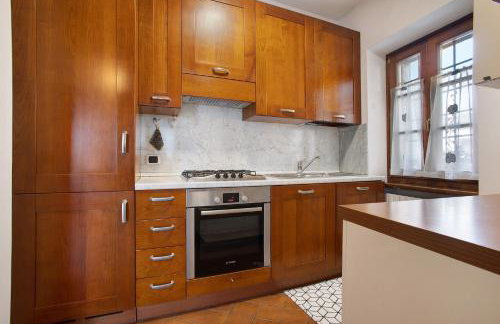 Casa Oliva - Foto 20