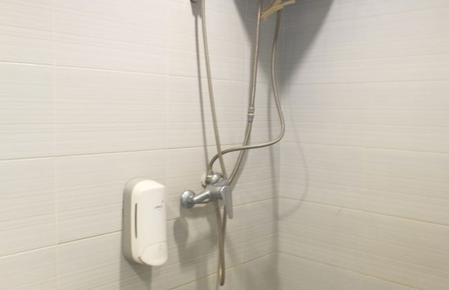 The Skyview Paddy Asri - Foto 23