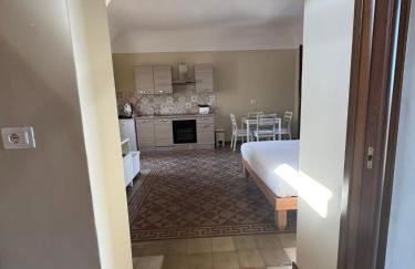 Casa e Cori - Foto 45