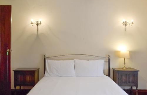 The Threshing Barn- 25347 - Foto 9