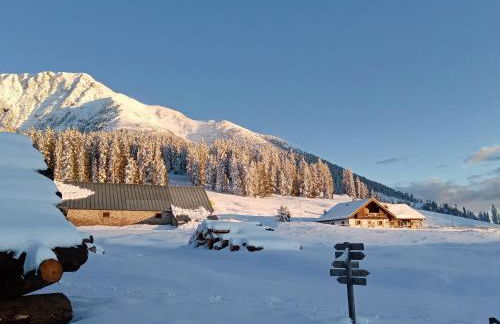 Luigi Apartment - Foto 19