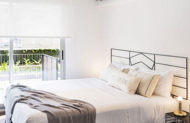 Top Rentals Dorrego - Photo 9