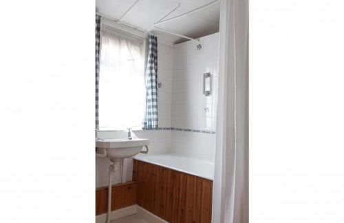 Rose Cottage at the peaceful Trebarwith Valley - Foto 16