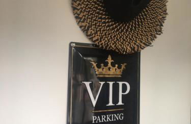 Loft duplex neuf 65m2 (clim) au coeur de La Baule les Pins - Photo 41