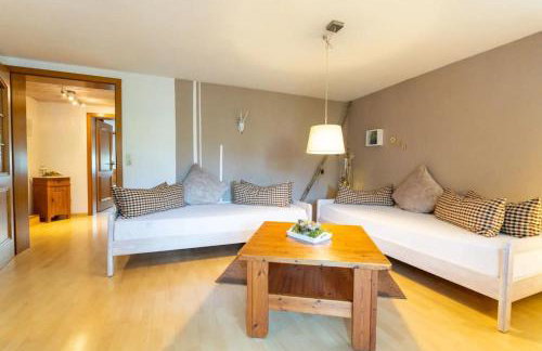 Haus Winterberg - Foto 9