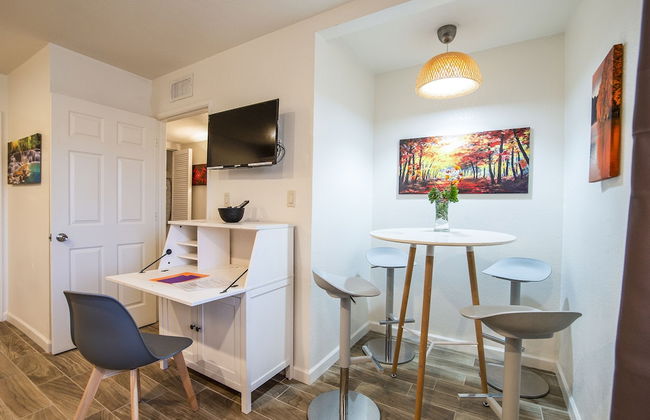 The Avenida Condominiums - Foto 69