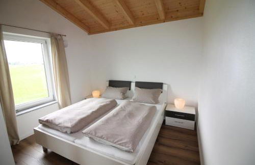 Ferienwohnung Stocker - Photo 14