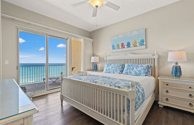 Treasure Island 0403 - Foto 4