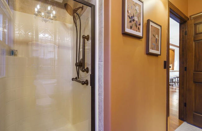 Table Rock Manor at Whitefish Bay - Photo 23