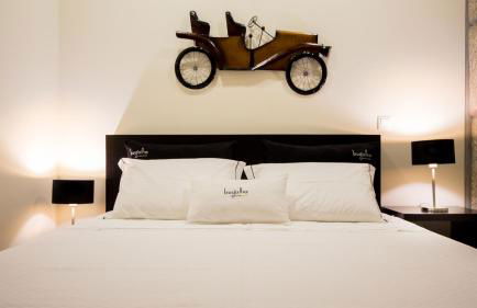 Bugalha My Loft Douro 8 - Foto 6