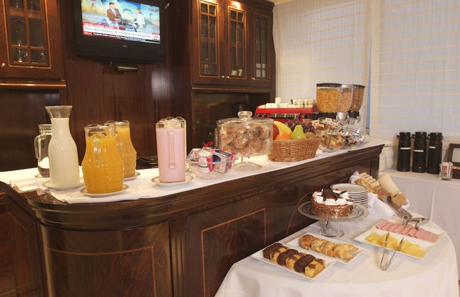 Alta Piazza Casa di Appartamenti - Foto 36