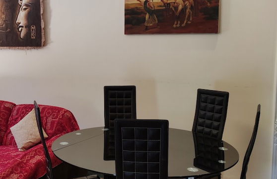 Villa Rayan - Foto 11