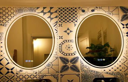 Dimora di Mezzo - Foto 22