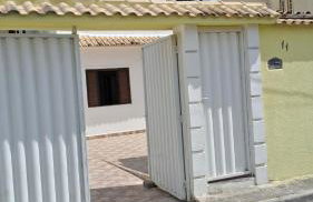 CABO FRIO, Pé na Areia - Foto 17