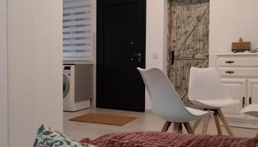 Casa Rural "Entre Costuras" - Foto 4