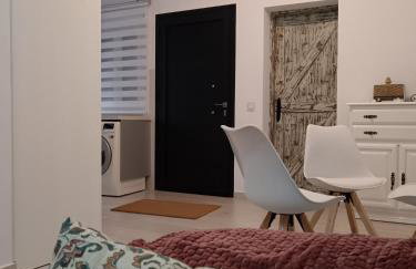 Casa Rural "Entre Costuras" - Photo 4