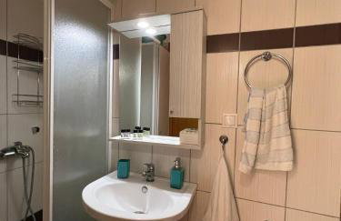 Casa Armonia - Foto 17