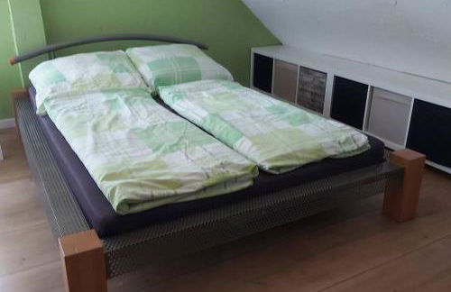 Landhaus SiebenEichen - Foto 29