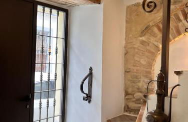 Loft Balcones de la Judería - Foto 32