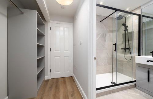 62 Park Street - Urban Apartments - Foto 10