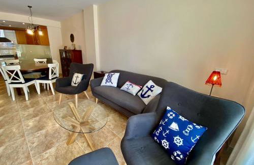 Amazing apartment close to the beach Eli by Hl - Foto 12