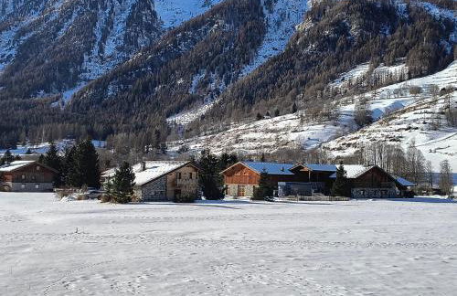 Petit Royal - Maisons de Charme - Appartamento per 6 persone - con Balcone e Soppalco - Foto 19