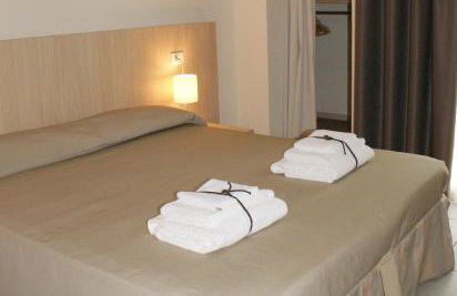 Residence Belmare - Photo 13