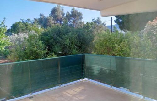 Green House Marathon - Greece - Foto 30