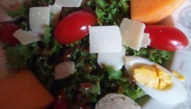 Micro maison ISBA Sedan - Foto 3