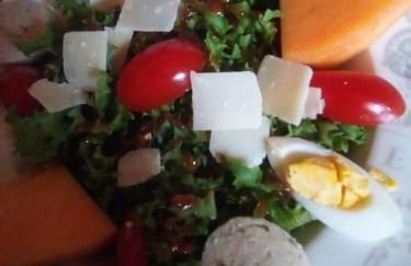 Micro maison ISBA Sedan - Foto 3