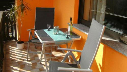 Ferienwohnung Adelheid Brachtendorf - Foto 2