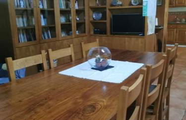 Alojamento Local Madre de Cima - Foto 17