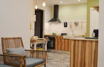 T2P Félix House - Foto 9