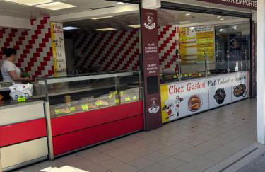 T2 moderne à 2 min de la plage - Foto 16