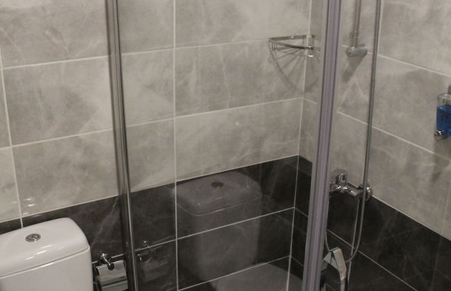 Sultanahmet Ivy Suite - Foto 22