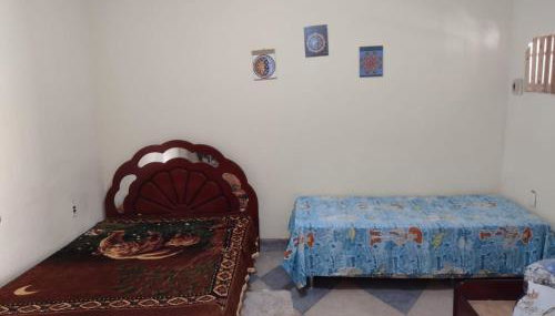 Sotave home - Foto 2