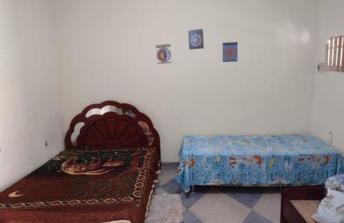 Sotave home - Foto 2